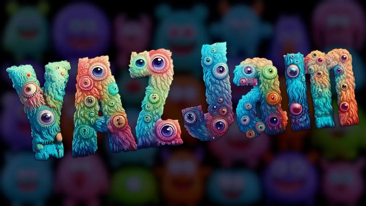 La YAZJam, initiée par Yazorius en 2020, est une game jam annuelle conviviale sur itch.io dédiée à l’expérimentation vidéoludique. Elle célèbre la créativité avec des thèmes originaux, loin des compétitions traditionnelles.