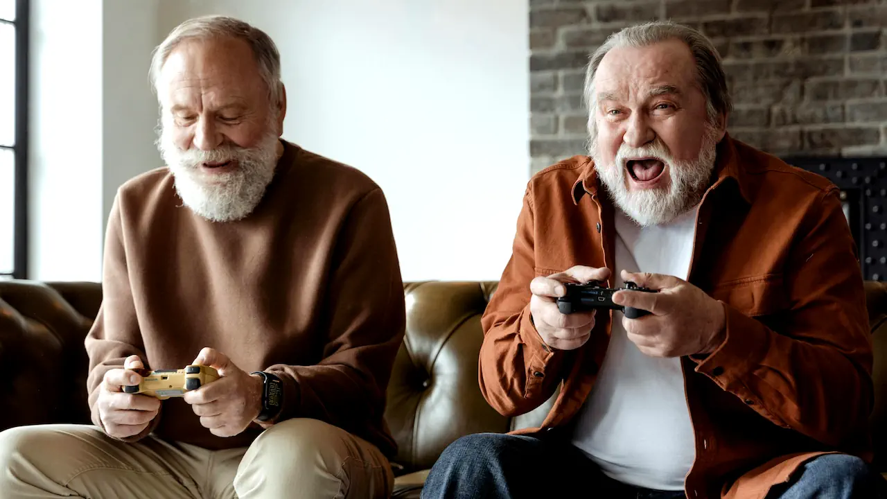 Les jeux vidéo sont-ils trop longs ? La durée de vie est-elle réellement un argument ?