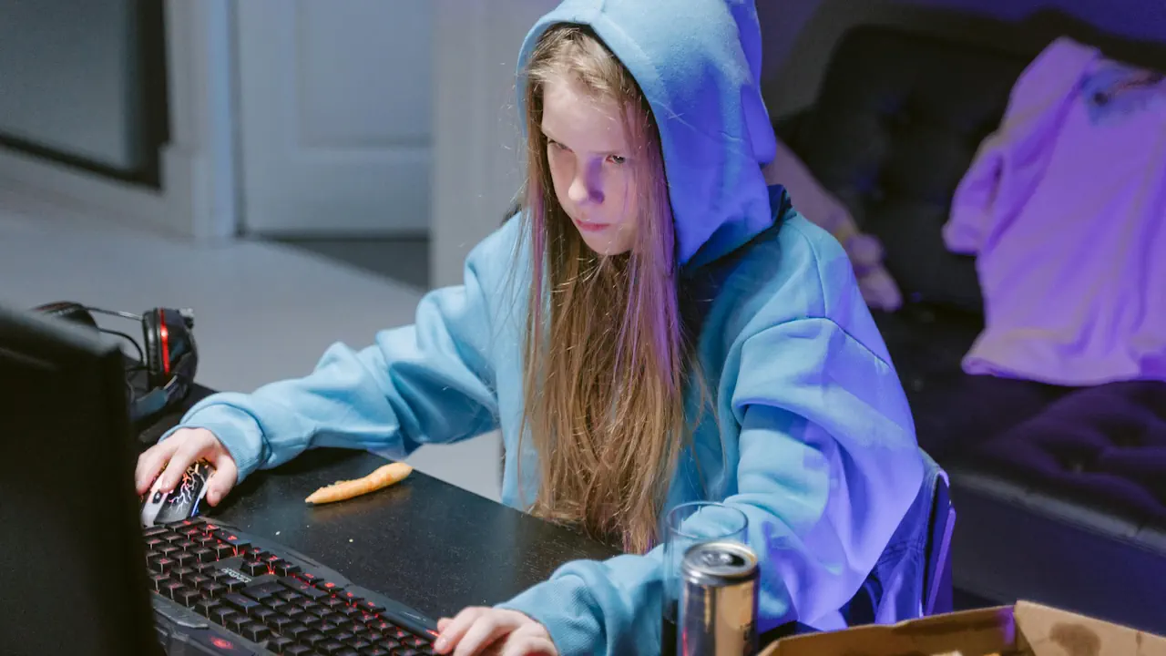 Moins de la moitié des joueurs terminent les jeux, même les plus populaires. Un bon équilibre entre difficulté, rythme et accessibilité est essentiel pour maintenir l’engagement jusqu’à la fin.