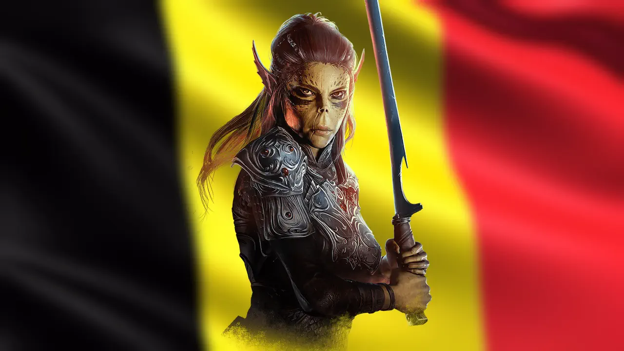La Belgique se distingue par une scène vidéoludique riche et inventive portée par des studios belges aux créations originales. Du RPG à la VR, le jeu vidéo belge rayonne à l’international.
