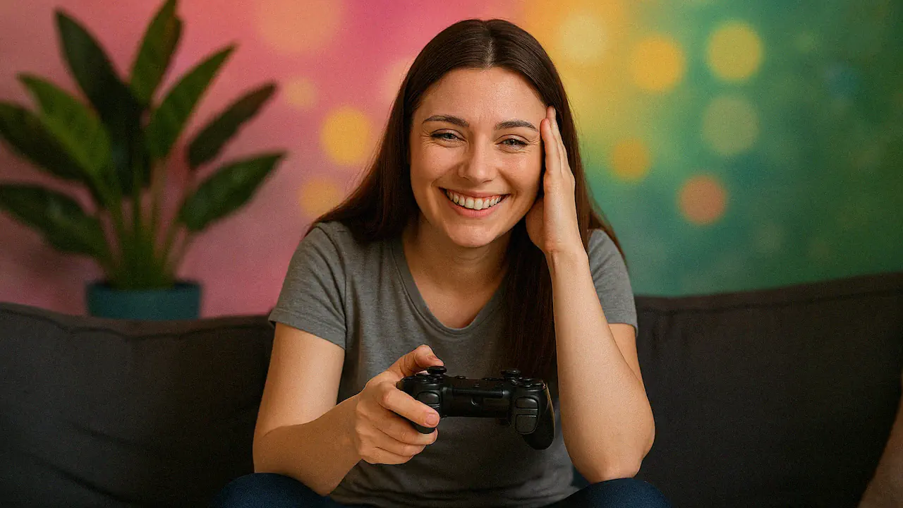 Les études sur le taux de complétion des jeux vidéo s’est affinée entre 2019 et 2024. Les chercheurs passent des descriptions aux modèles prédictifs pour mieux comprendre les comportements des joueurs.