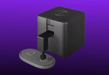 FingerBot : tous les appareils avec un bouton peuvent devenir connectés