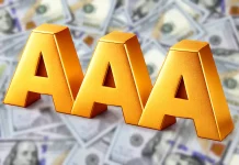 Jeux AAA ou triple A : que veut dire cette expression et d’où vient-elle ?