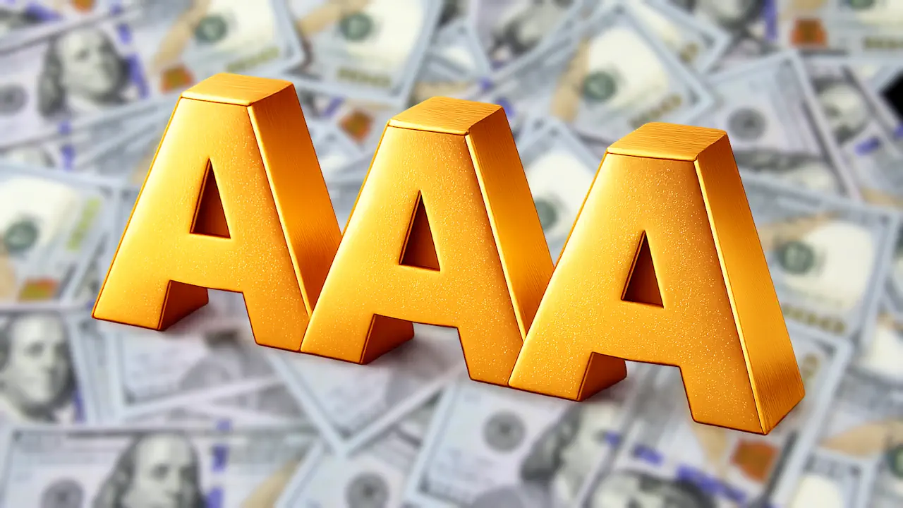 Le terme « jeu AAA » désigne les superproductions vidéoludiques aux budgets colossaux et aux ambitions commerciales élevées. Né dans les années 1990, ce label reflète la professionnalisation et la puissance économique croissante de l’industrie du jeu vidéo.