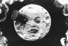 Wikiflix : 4 200 films gratuits dans le domaine public