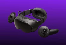 Steam Frame : le casque VR qui fait trembler le Meta Quest