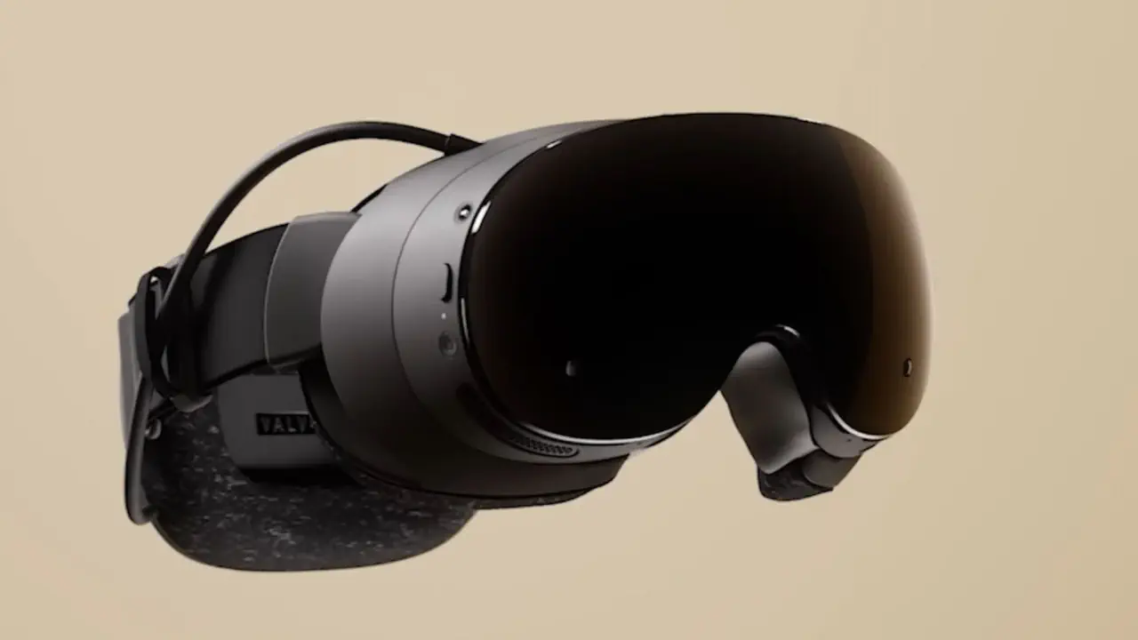 Le Steam Frame de Valve ne cherche pas à rivaliser frontalement avec le Meta Quest sur l’autonomie ou la réalité mixte, mais mise sur l’ouverture, le PC gaming et l’accès direct à Steam. À l’image du Steam Deck, cette stratégie vise une alternative durable pour les joueurs exigeants, surtout si le positionnement tarifaire reste inférieur au Valve Index.