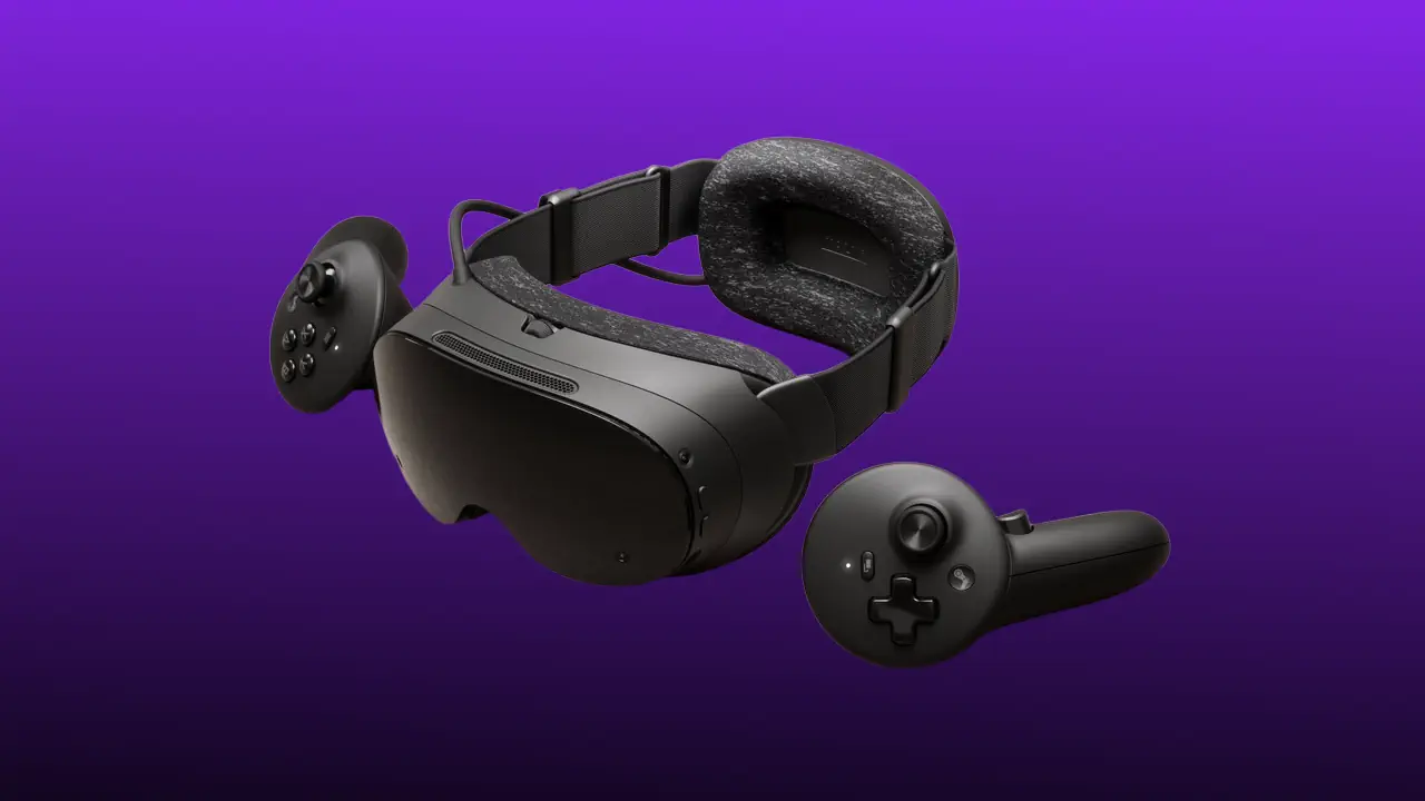Le marché de la VR grand public est dominé par Meta et sa gamme Meta Quest, qui a démocratisé la réalité virtuelle grâce à des casques autonomes, mais au prix d’un écosystème fermé. Dans ce contexte, Valve prépare son retour avec le Steam Frame, misant sur une VR plus ouverte et orientée PC, dans la lignée du Steam Deck après l’arrêt progressif du Valve Index.