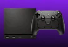 Steam Machine : et si la vraie guerre n’était pas celle des consoles ?