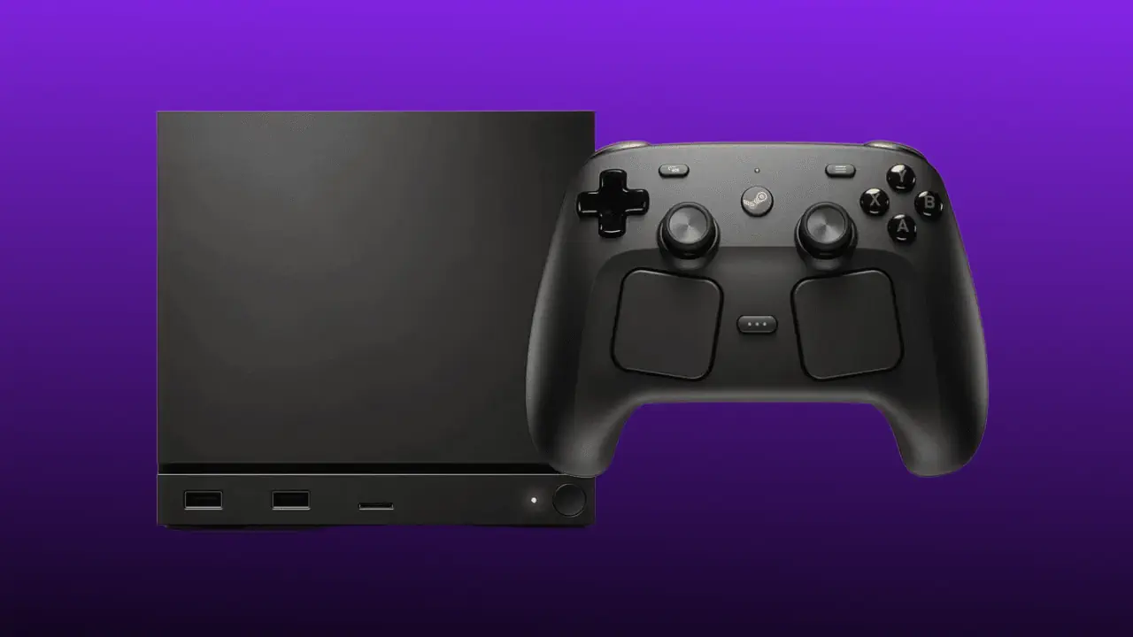 Avec le retour des Steam Machine, Valve relance une vision du jeu sur grand écran : des machines de salon à architecture PC, propulsées par SteamOS. Dans un contexte plus favorable qu’en 2015, cette nouvelle génération interroge moins le retour d’une console que l’émergence d’un nouveau modèle de PC gaming.