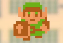 The Legend of Zelda : 40 ans d’histoire pour un jeu vidéo mythique