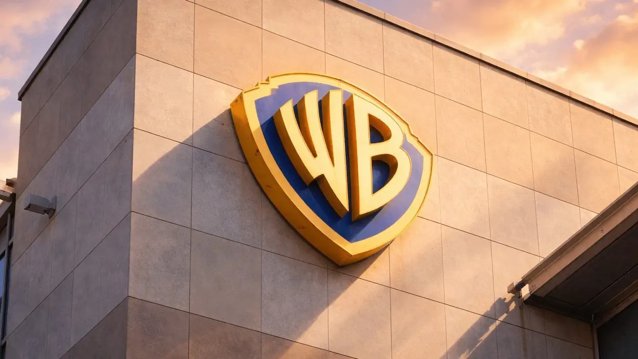 Final Space disparaît brutalement des plateformes après son annulation, victime d’une décision comptable post-fusion Warner Bros. Discovery. Privés d’accès légal, les fans se heurtent à une éclipse quasi totale de la série.