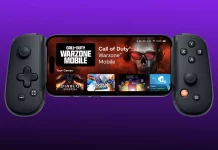 Comparatif des meilleures manettes pour smartphone en 2026