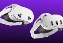 Meta Quest 3 Vs Meta Quest 3S : quelles sont les différences entre ces deux casques VR ?