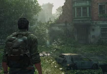 Les meilleurs remakes de jeux vidéo