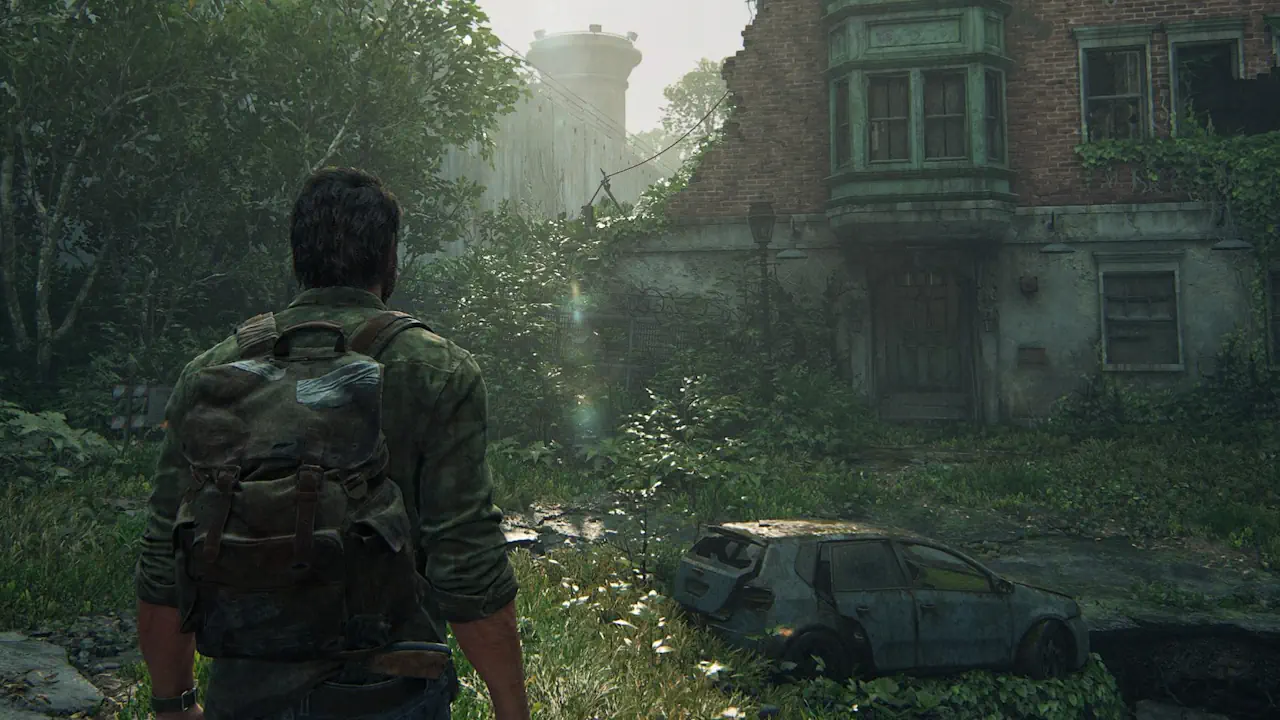 Les remakes de jeux vidéo revisitent des classiques cultes avec des graphismes modernisés et un gameplay repensé. Ils allient nostalgie et innovations pour séduire une nouvelle génération de joueurs.