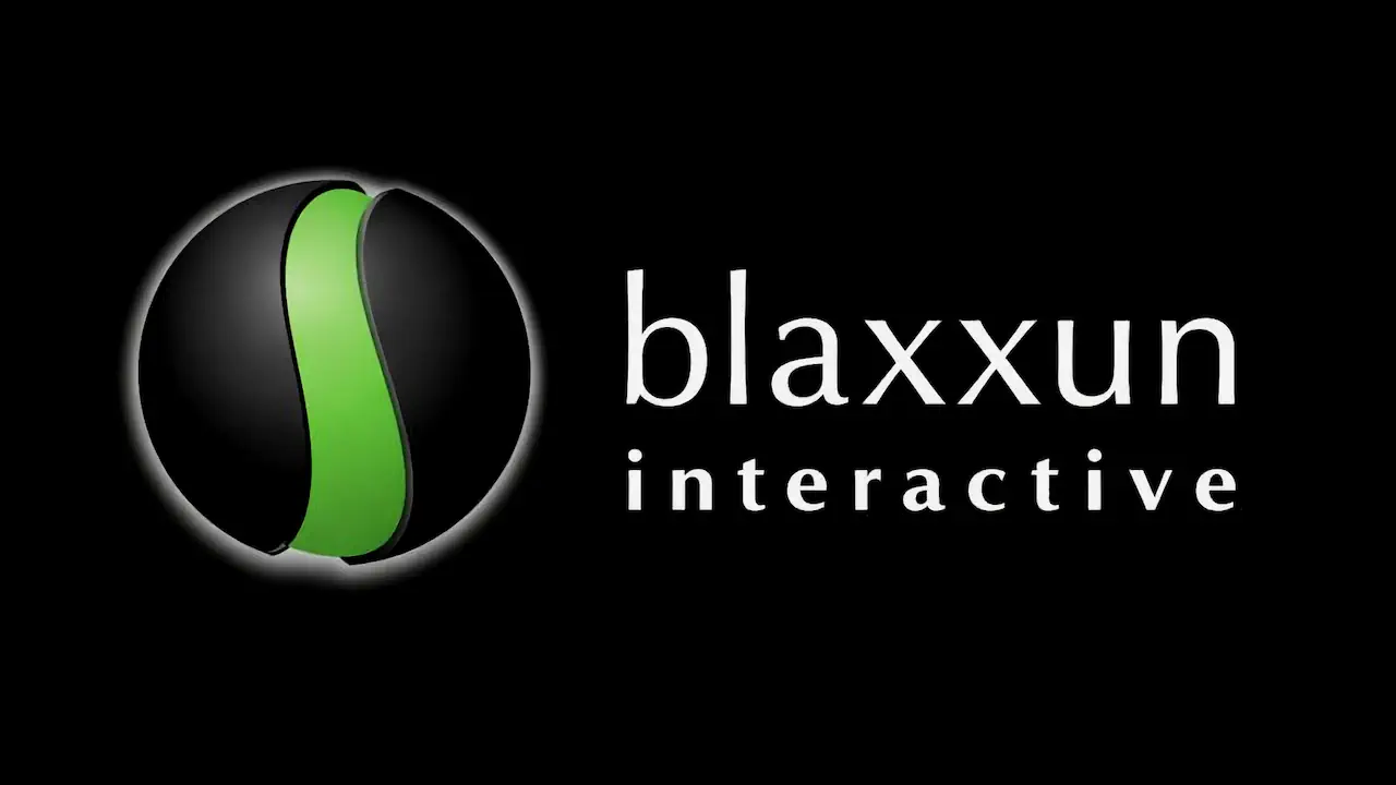Le plugin Blaxxun et le langage VRML ont permis d’afficher en temps réel des scènes 3D interactives dans le navigateur. Utilisés pour Le Deuxième Monde, ils posent les bases d’un web 3D partagé malgré les limites techniques de l’époque.