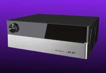 Boîtier HTPC : un PC dédié au home cinema et pour le gaming