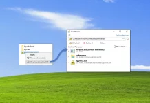 LockHunter : débloquer et supprimer les fichiers sous Windows 10 et 11