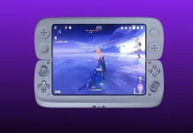 OneXSugar Wallet : One-Netbook dévoile sa console portable avec écran pliable sous Android