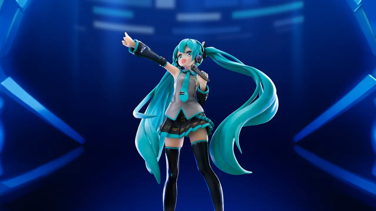 Un Vocaloid est un logiciel de synthèse vocale permettant de créer des voix chantées à partir de textes et de mélodies. Cette technologie a révolutionné la musique en rendant la création accessible à tous, notamment grâce à des figures emblématiques comme Hatsune Miku.