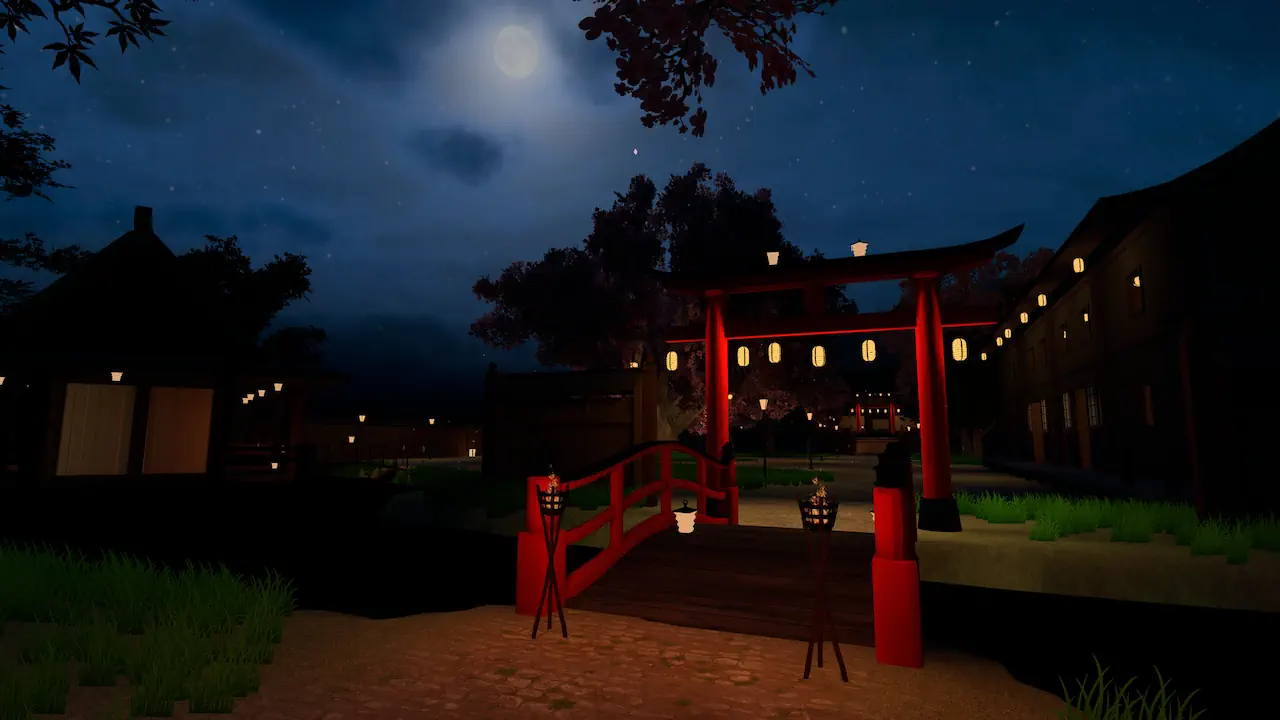 ChilloutVR est une plateforme sociale en réalité virtuelle sandbox où les utilisateurs peuvent explorer des mondes et interagir avec des avatars personnalisés. Elle fait partie des alternatives à VRChat appréciées pour la liberté de création et les interactions immersives.