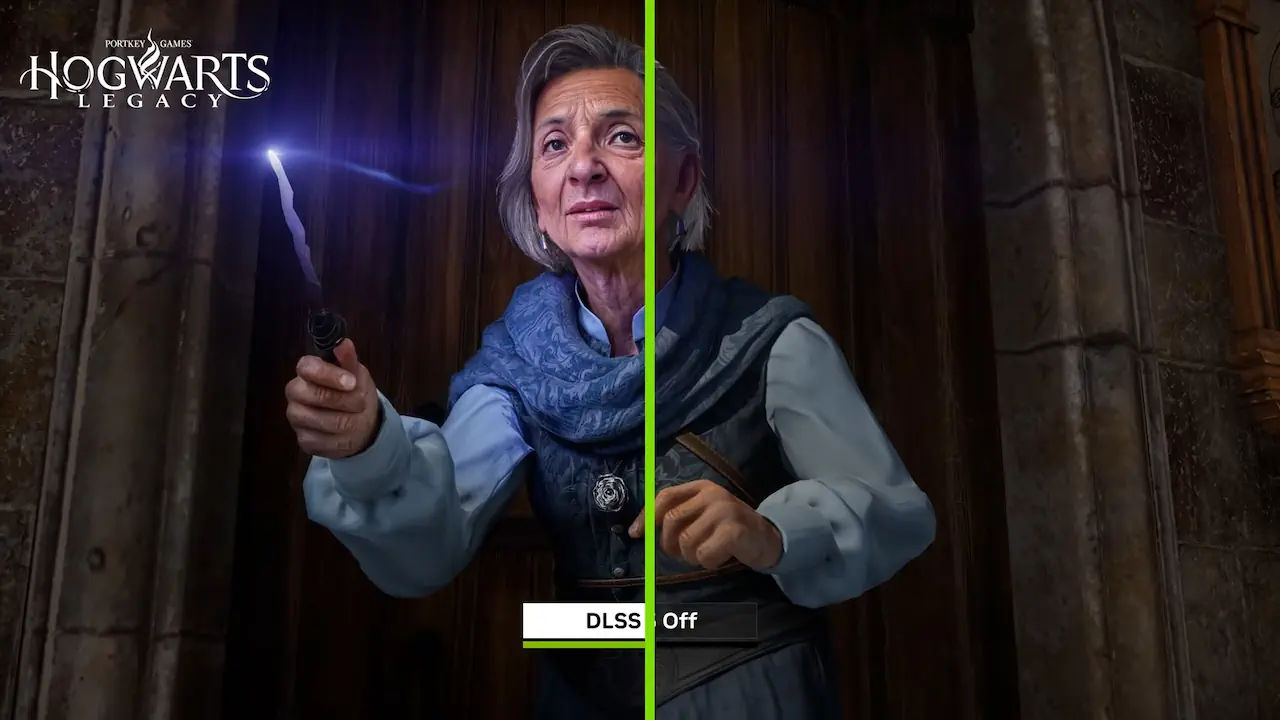 Le DLSS5 de Nvidia introduit un rendu neuronal capable de transformer en temps réel l’apparence des jeux pour les rendre plus réalistes. Mais cette IA impose parfois un style artificiel qui s’éloigne de la vision des développeurs.