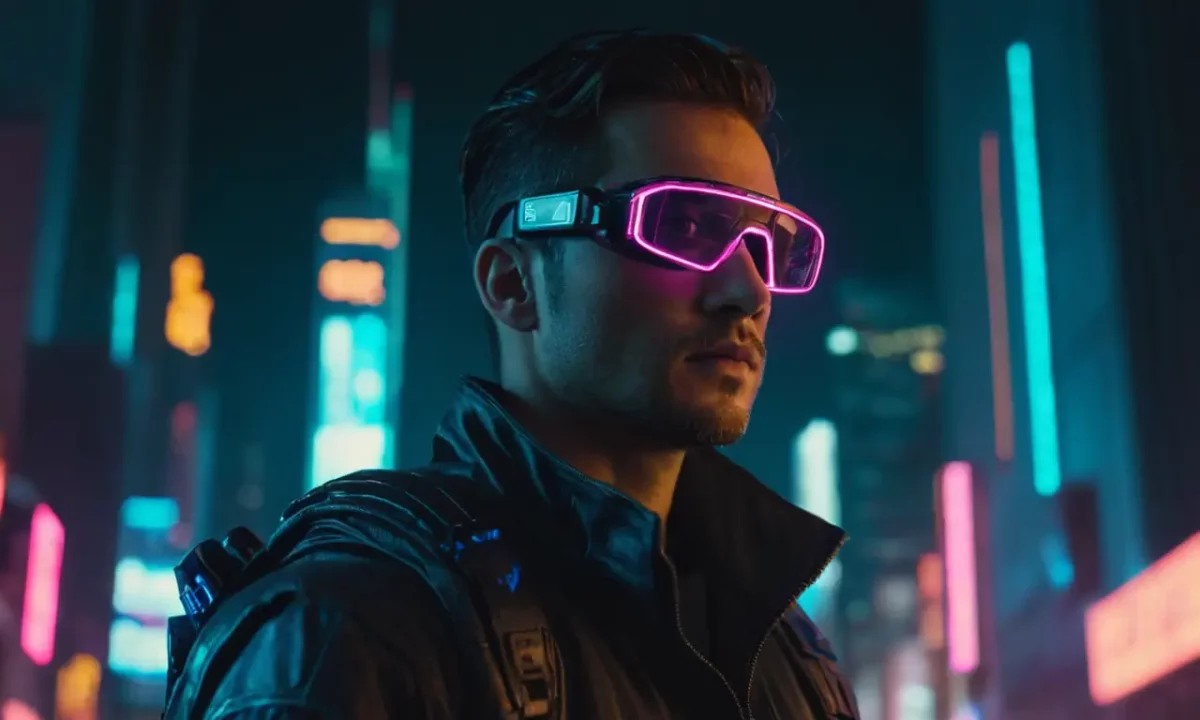 Les générateurs d’images peuvent reproduire rapidement des styles visuels reconnaissables comme le cyberpunk ou la fantasy. Mais ces imitations soulèvent des critiques, notamment lorsqu’elles reproduisent l’esthétique d’univers artistiques célèbres sans le travail des créateurs originaux.
