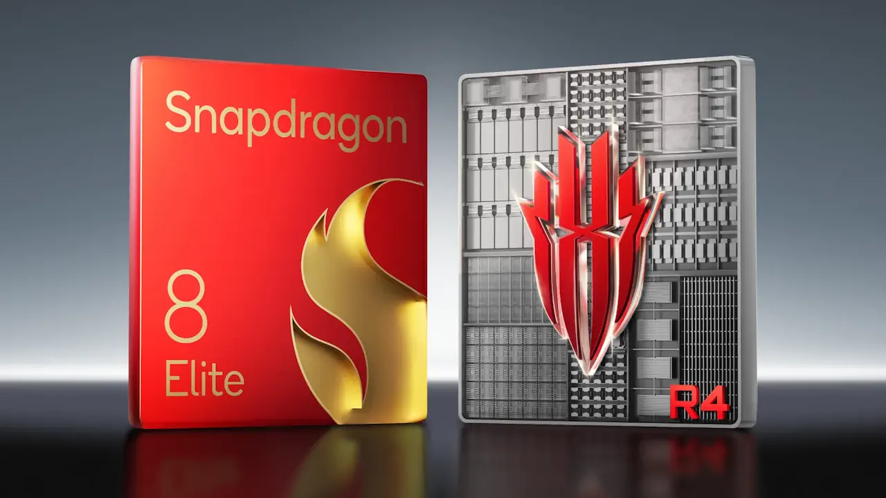 Le smartphone Redmagic 11 Air intègre un processeur Snapdragon 8 Elite puissant et un GPU optimisé pour garantir des performances fluides dans les jeux exigeants. Avec jusqu’à 16 Go de RAM et 512 Go de stockage, il assure un multitâche rapide et une expérience stable sur la durée.
