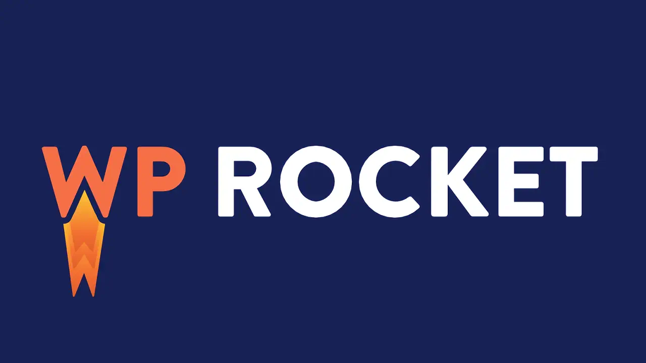 Le plugin WP Rocket s’impose comme une solution tout-en-un pour optimiser les performances d’un site WordPress, en simplifiant des tâches souvent complexes comme le cache, la minification ou le lazy load. Facile à utiliser et efficace, il permet d’améliorer significativement les temps de chargement sans multiplier les extensions, contrairement aux recommandations détaillées de PageSpeed Insights.