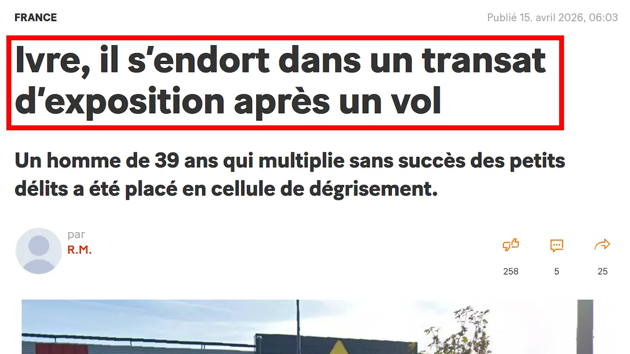 Le H1 est essentiel pour indiquer le sujet principal d’une page et faciliter sa compréhension par les moteurs de recherche comme par les lecteurs. Il doit être clair, naturel, contenir le mot-clé principal et rester unique pour garantir une structure cohérente.