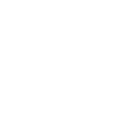 Feedly