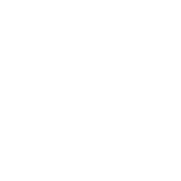 Flipboard