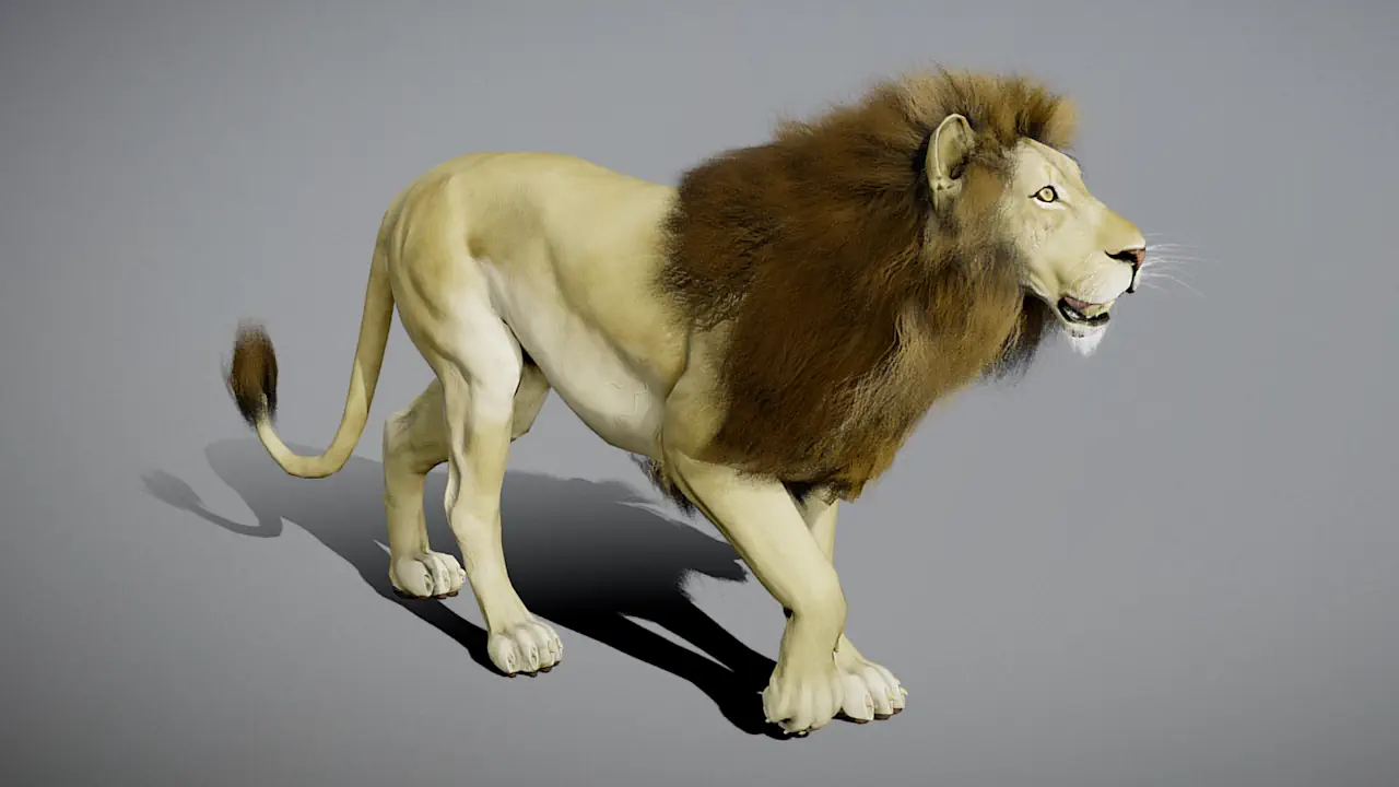 Des plateformes permettent de télécharger des modèles 3D gratuits pour les jeux vidéo, VRChat, Resonite ou une imprimante 3D. Elles offrent aux débutants un moyen simple d’expérimenter sans devoir modéliser eux-mêmes chaque objet.