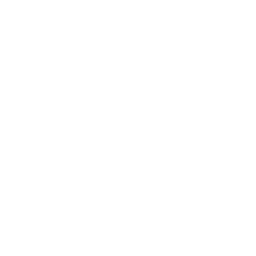 Reddit