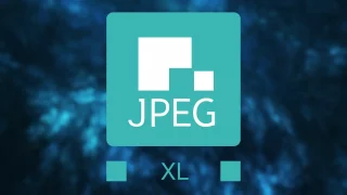 Faut-il déjà utiliser le format JPEG XL sur son site ?