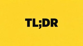 TL;DR : une solution pour être davantage cité par les IA ?