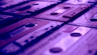 Sped up music : pourquoi accélère-t-on les chansons ?